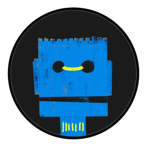 Token #344