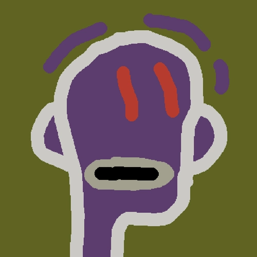 Token #23