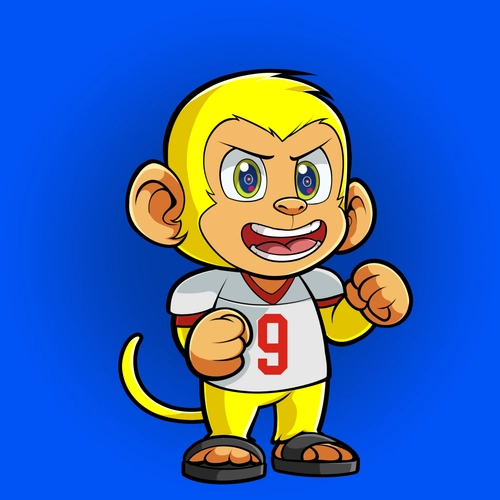 Token #97