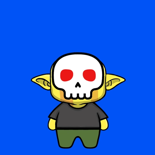 Token #29