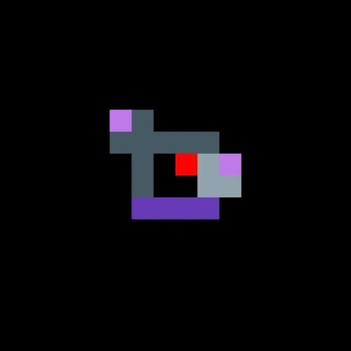 Token #762