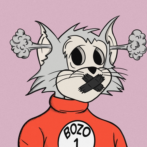 Token #36