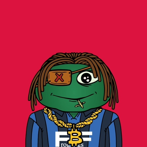 Token #6