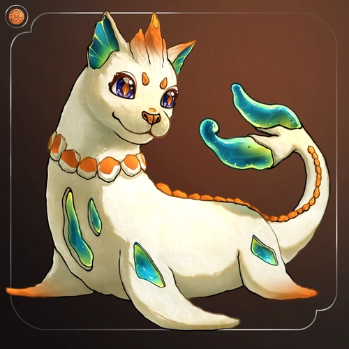 Token #6191