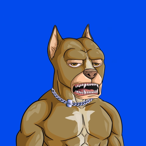 Token #1304