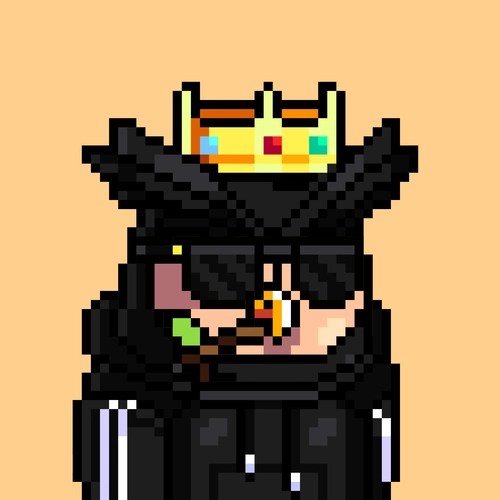 Token #202
