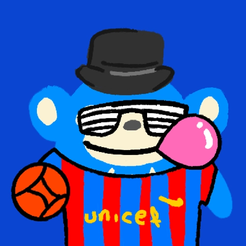 Token #4629