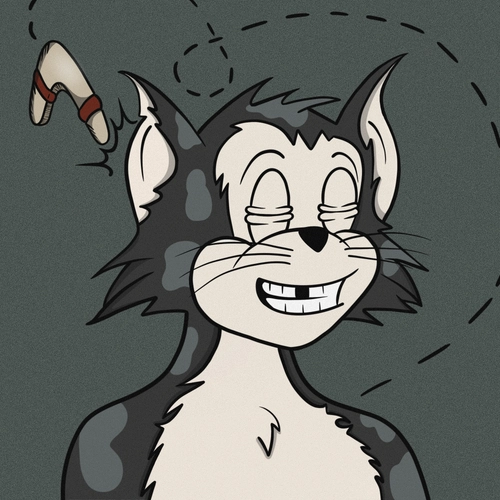 Token #4574