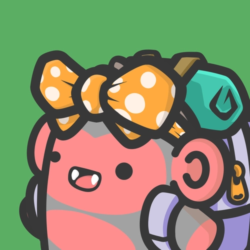 Token #1653