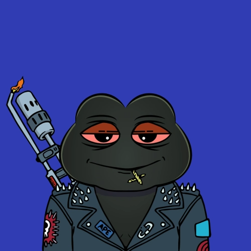 Token #23