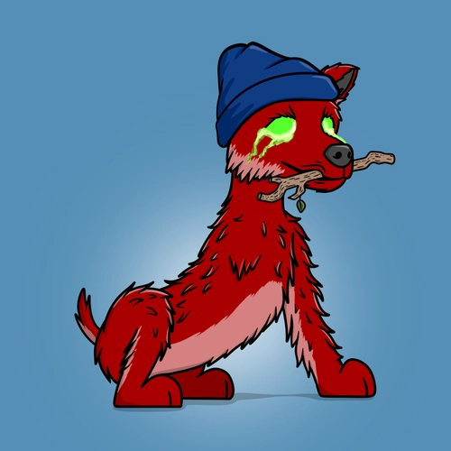 Token #301