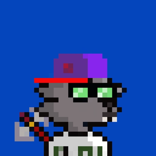 Token #1614
