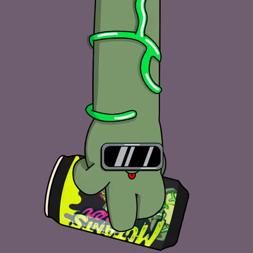 Token #2