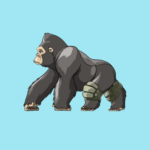 Token #56