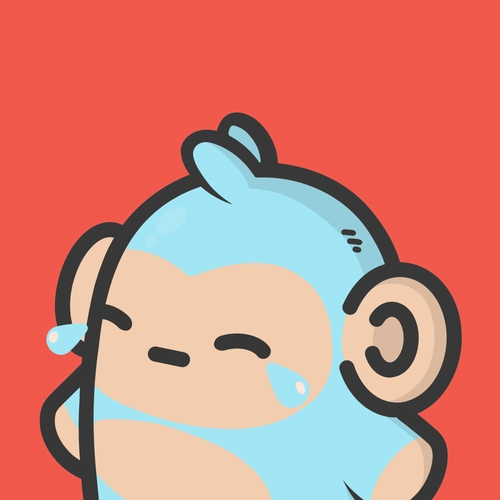 Token #8665