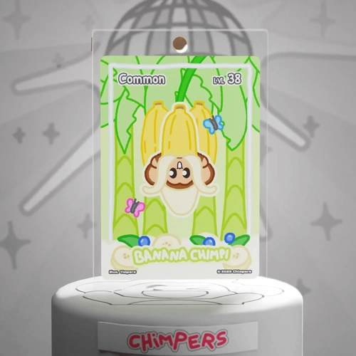 Token #1706