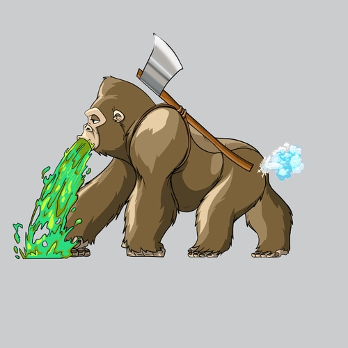 Token #49