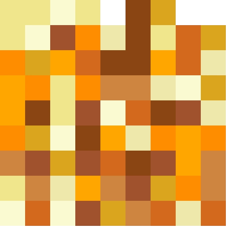 Token #43