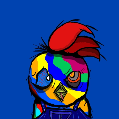 Token #64