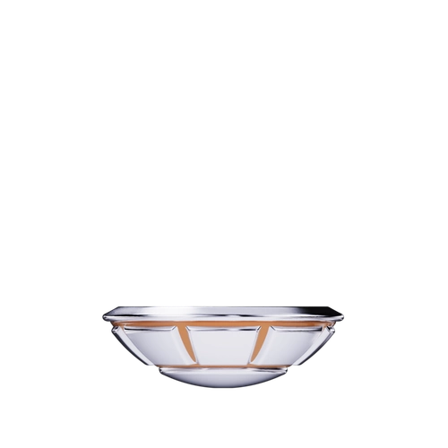 Token #6256