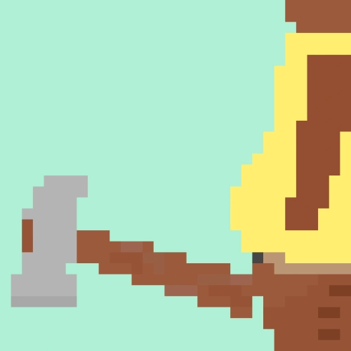 Token #2144