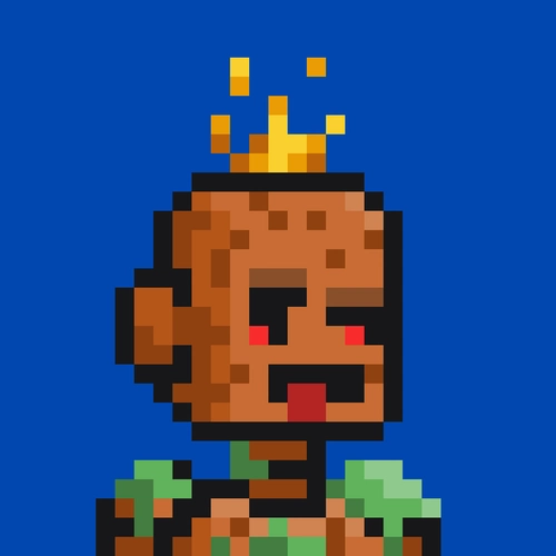 Token #188