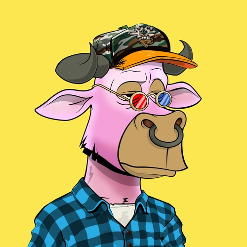 Token #2655