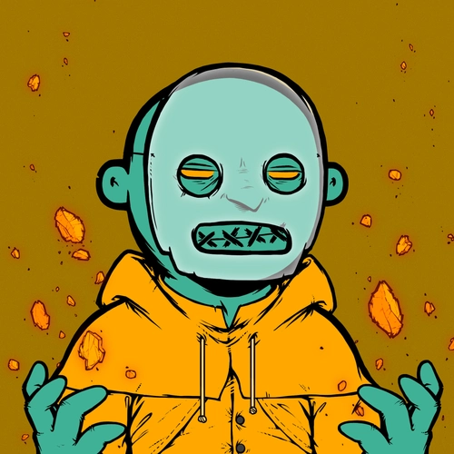 Token #66