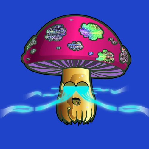 Token #4916