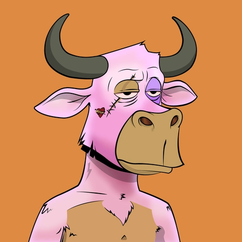 Token #1192