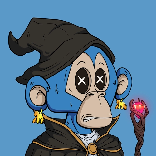 Token #302