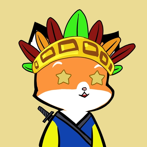 Token #578