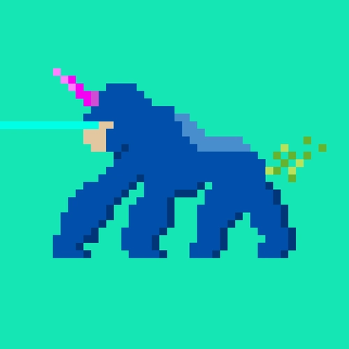 Token #6