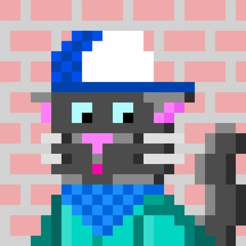 Token #2900