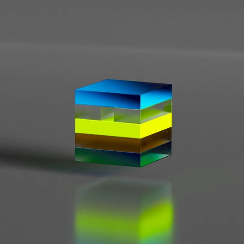 Token #2149