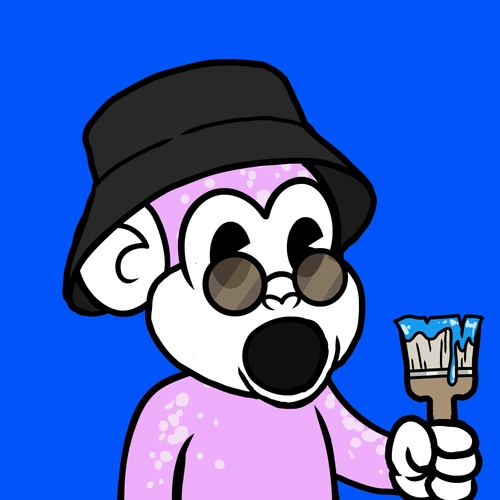 Token #611