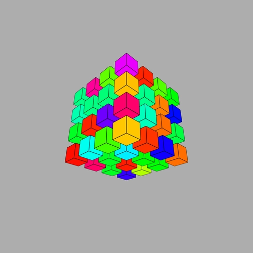 Token #386