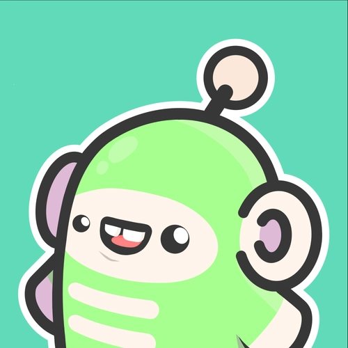 Token #7011