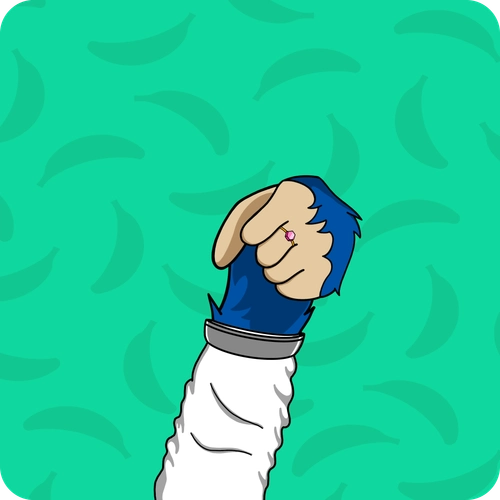 Token #8242