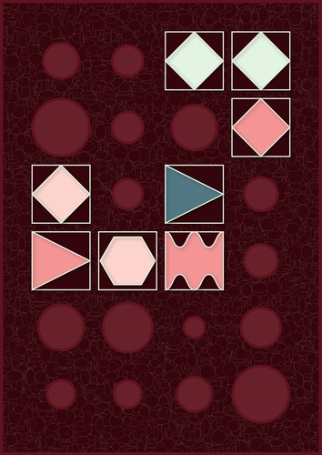 Token #418