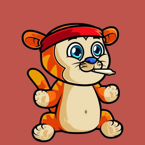 Token #2459