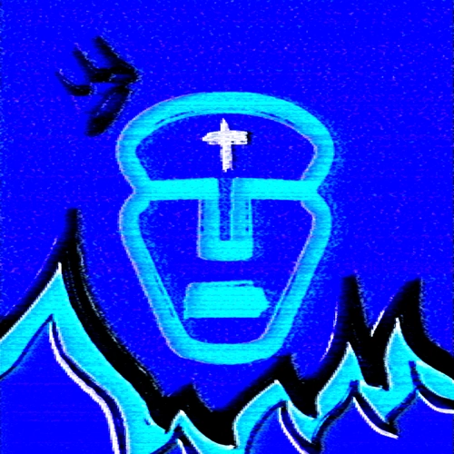 Token #1