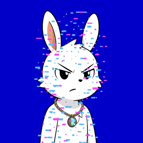 Token #32