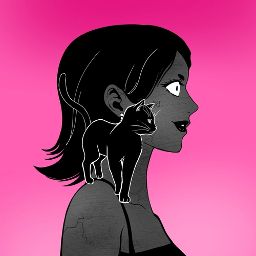 Token #19