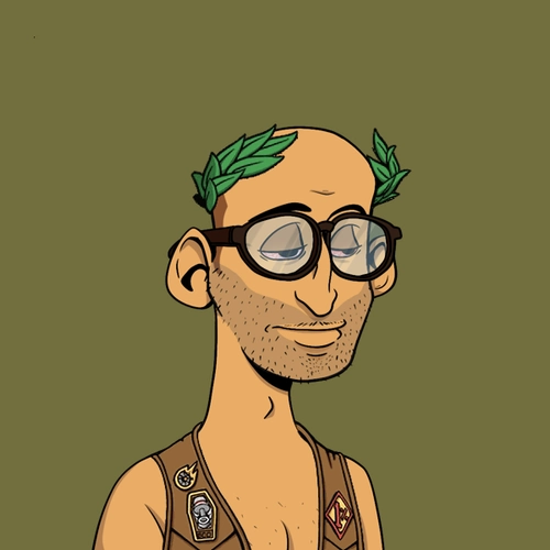 Token #3568
