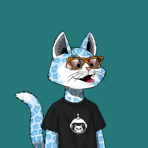 Token #502