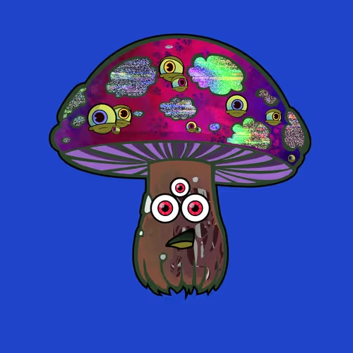 Token #28