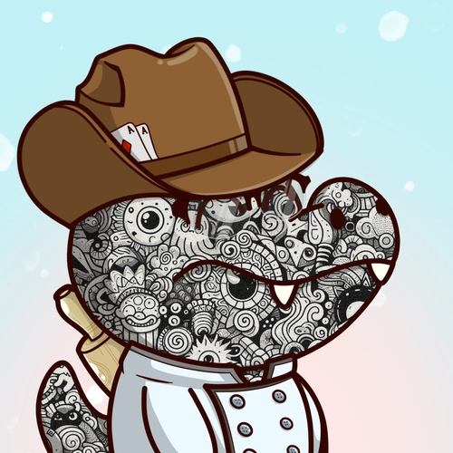 Token #15