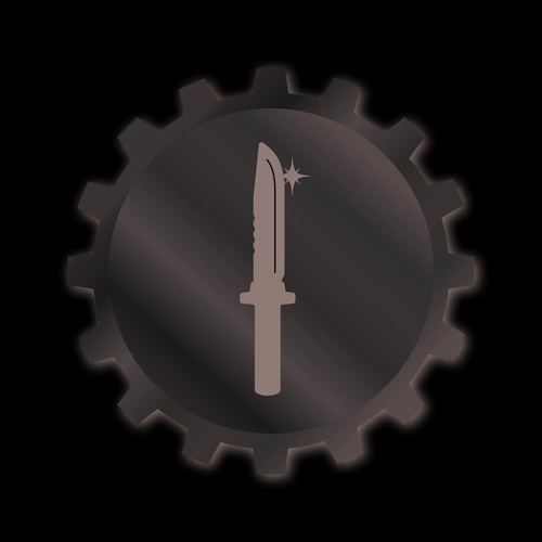 Token #40
