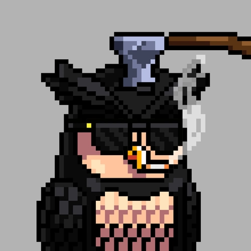 Token #562